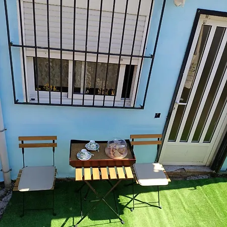 A Casina De Morgan , Con Vistas Al En El Ribeiro Holiday home A Arnoia
