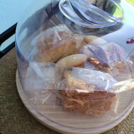 別荘 Con Chimenea Y Vistas Al Lago, Ideal Desconectar En Invierno Arnoia