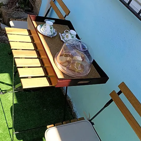 A Casina De Morgan , Con Vistas Al En El Ribeiro * A Arnoia