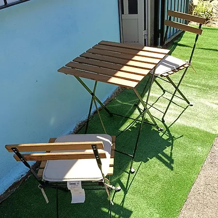 別荘 Con Chimenea Y Vistas Al Lago, Ideal Desconectar En Invierno Arnoia