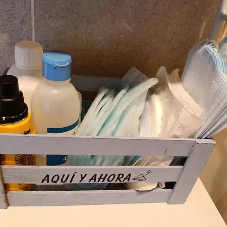 Con Chimenea Y Vistas Al Lago, Ideal Desconectar En Invierno * Arnoia