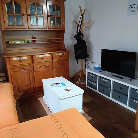 Holiday home A Casina De Morgan , Con Vistas Al En El Ribeiro A Arnoia