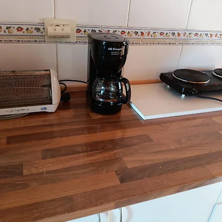 Con Chimenea Y Vistas Al Lago, Ideal Desconectar En Invierno Arnoia