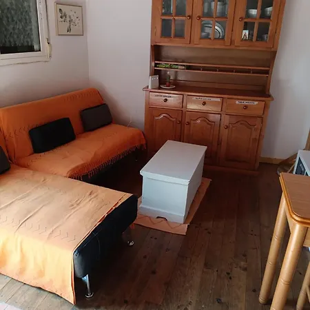 A Casina De Morgan, Refugio Con Alma En El Corazon De Galicia Feriehus Arnoia