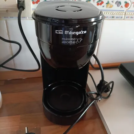 Con Chimenea Y Vistas Al Lago, Ideal Desconectar En Invierno 別荘 Arnoia