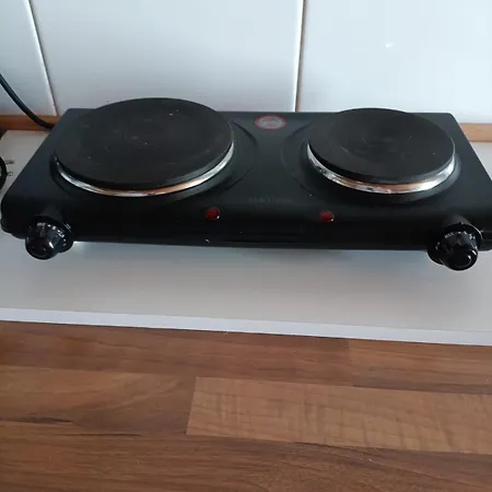 Con Chimenea Y Vistas Al Lago, Ideal Desconectar En Invierno 別荘