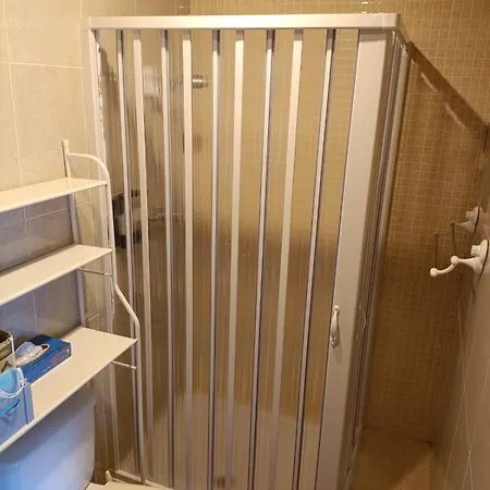 Con Chimenea Y Vistas Al Lago, Ideal Desconectar En Invierno 別荘 Arnoia