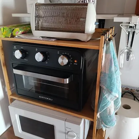 別荘 Con Chimenea Y Vistas Al Lago, Ideal Desconectar En Invierno Arnoia