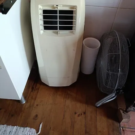 Con Chimenea Y Vistas Al Lago, Ideal Desconectar En Invierno * Arnoia