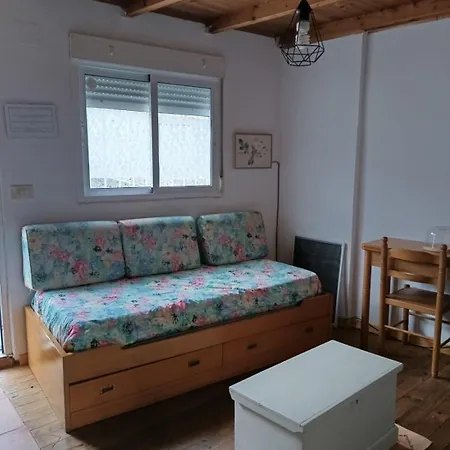 Con Chimenea Y Vistas Al Lago, Ideal Desconectar En Invierno *