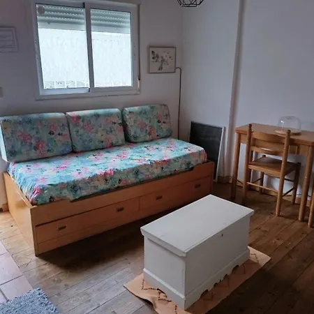 Con Chimenea Y Vistas Al Lago, Ideal Desconectar En Invierno 別荘 Arnoia