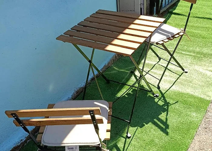 Tatil Evi Con Chimenea Y Vistas Al Lago, Ideal Desconectar En Invierno Arnoia
